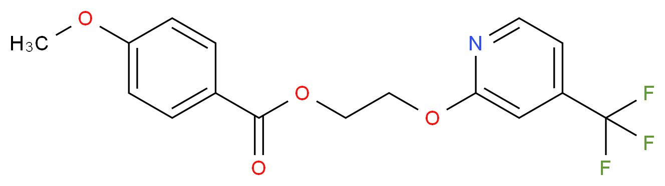 MFCD00209061 molecular structure