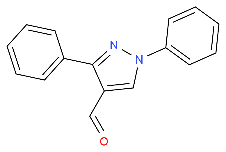 21487-45-6 molecular structure