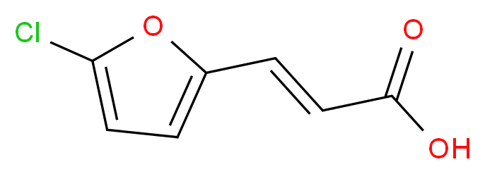 MFCD06205477 molecular structure