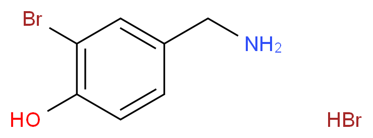 MFCD22392117 molecular structure