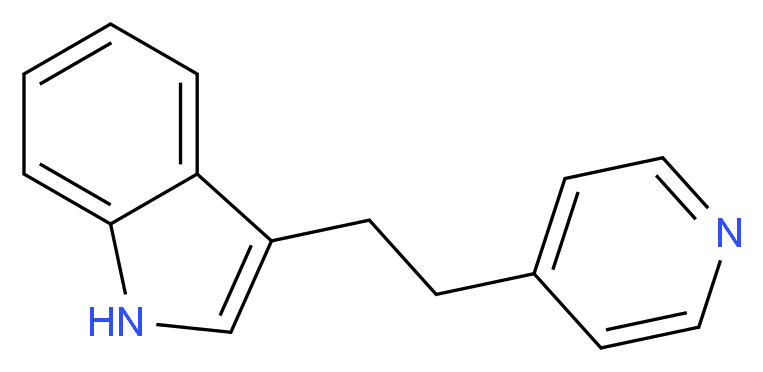 160965176 molecular structure