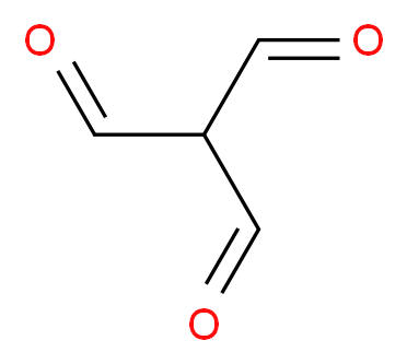 18655-47-5 molecular structure