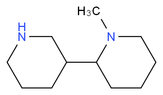 MFCD18838817 molecular structure