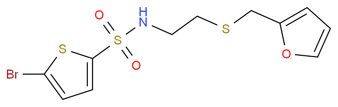 MFCD01570597 molecular structure