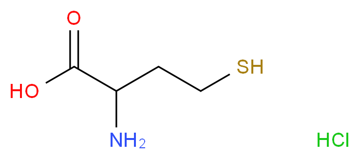 MFCD18785534 molecular structure