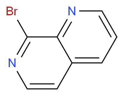 63845-72-7 molecular structure