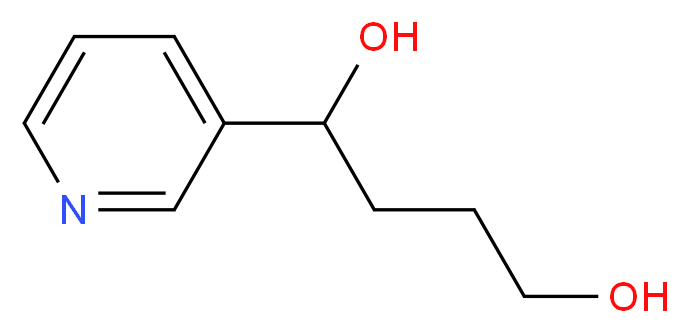 76014-83-0 molecular structure