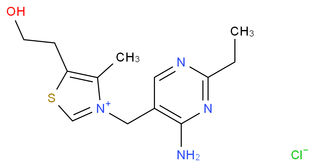 3505-34-8 molecular structure