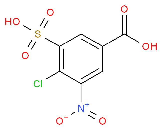 CAS_130262-91-8 molecular structure