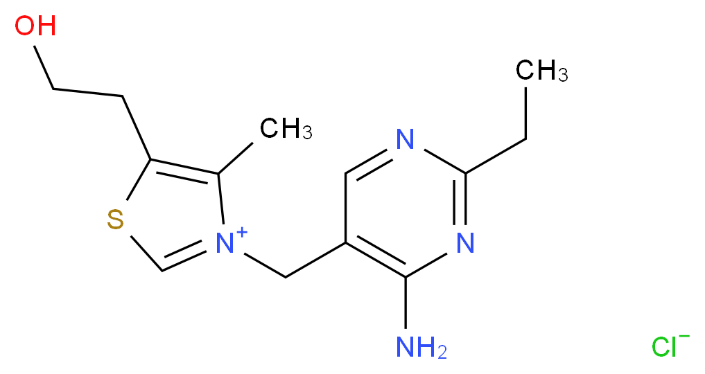 CAS_3505-34-8 molecular structure