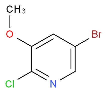 286947-03-3 molecular structure