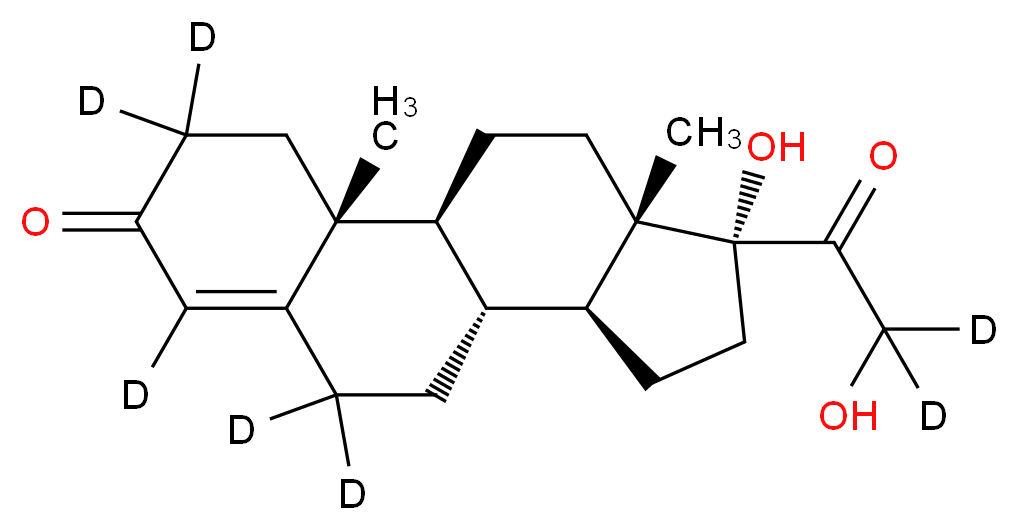 162260010 molecular structure