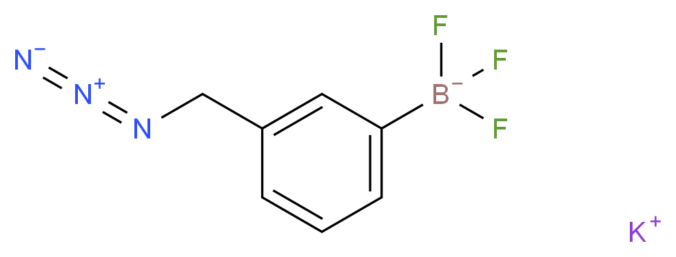 898544-49-5 molecular structure