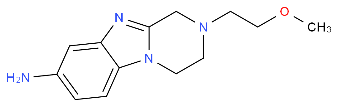 162215270 molecular structure