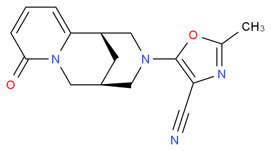 164250171 molecular structure