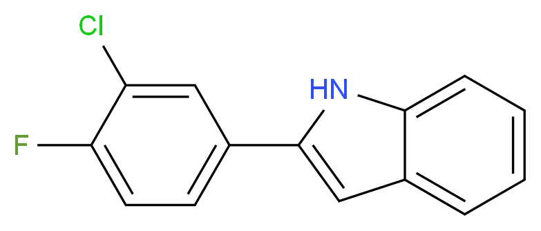 1868-88-8 molecular structure