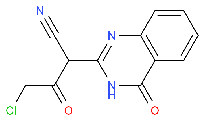 MFCD20441505 molecular structure