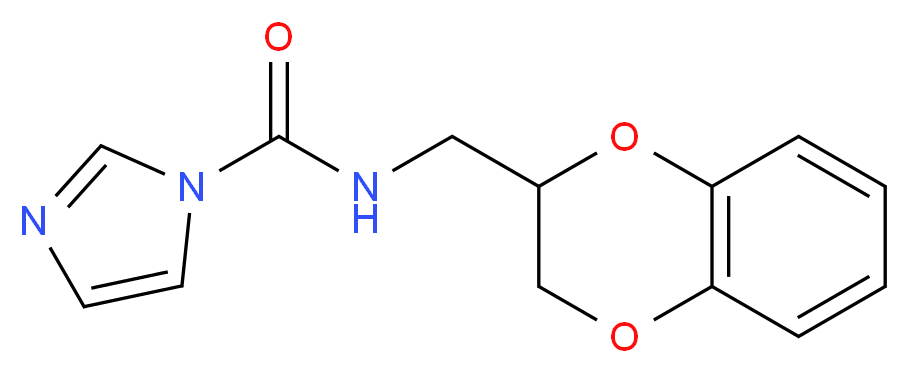 MFCD11099638 molecular structure