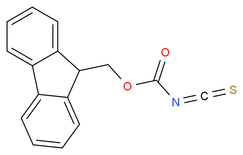 199915-38-3 molecular structure