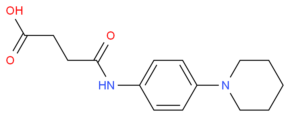 436086-97-4 molecular structure