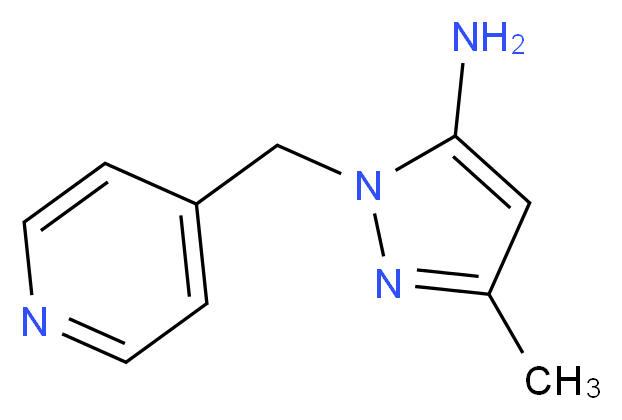 MFCD07186470 molecular structure