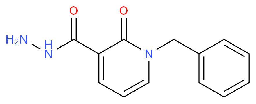 MFCD00140469 molecular structure