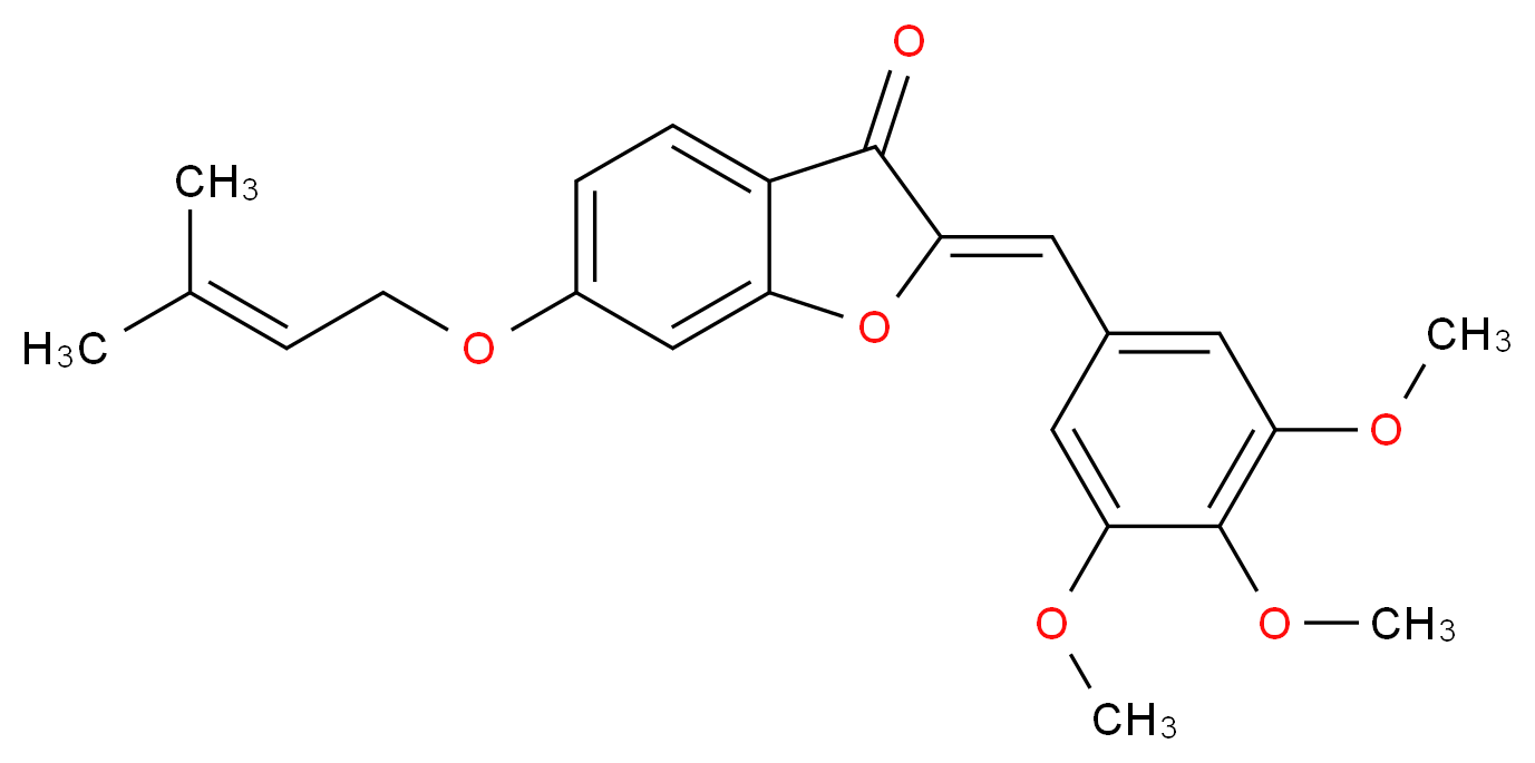 164257612 molecular structure