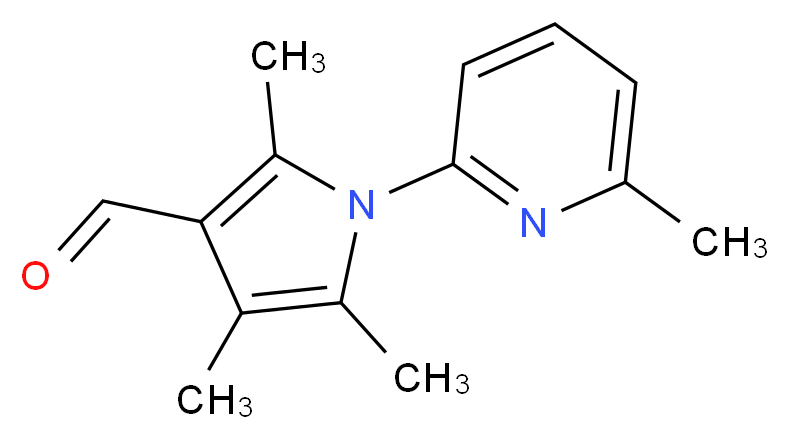 162218546 molecular structure