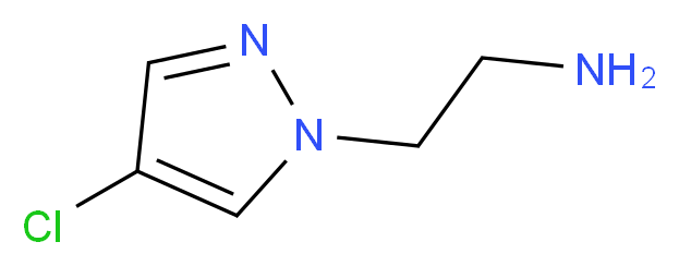 777056-71-0 molecular structure