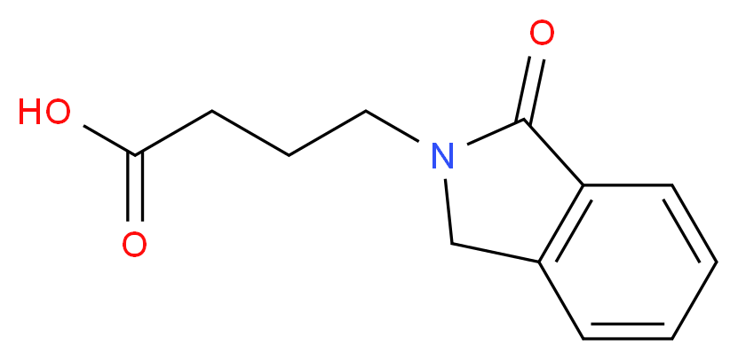 162218188 molecular structure
