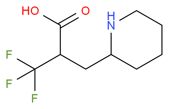 480438-80-0 molecular structure