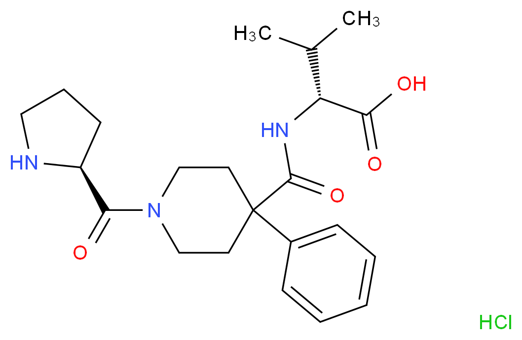 164270445 molecular structure