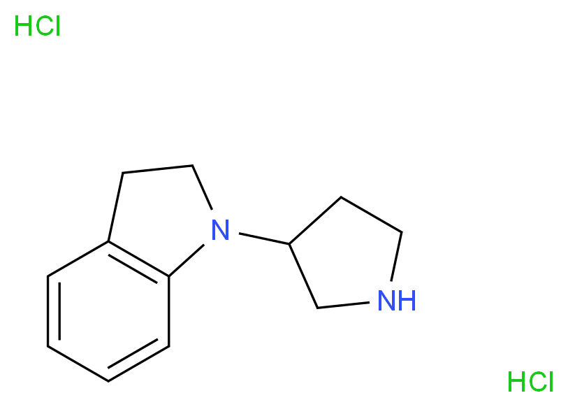 MFCD13561603 molecular structure