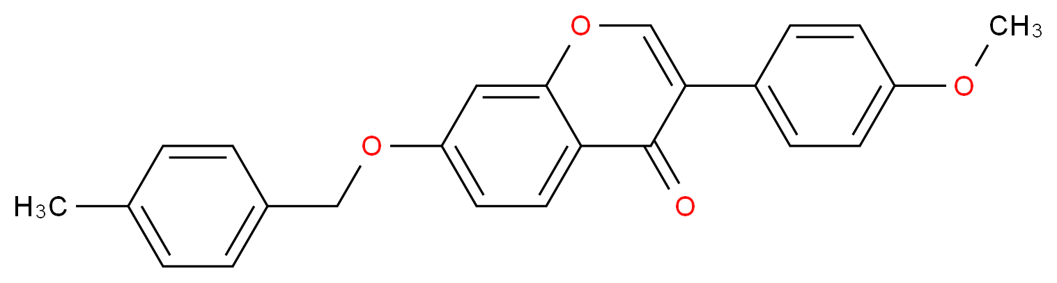 164255897 molecular structure