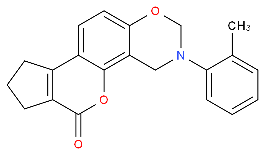 164260386 molecular structure