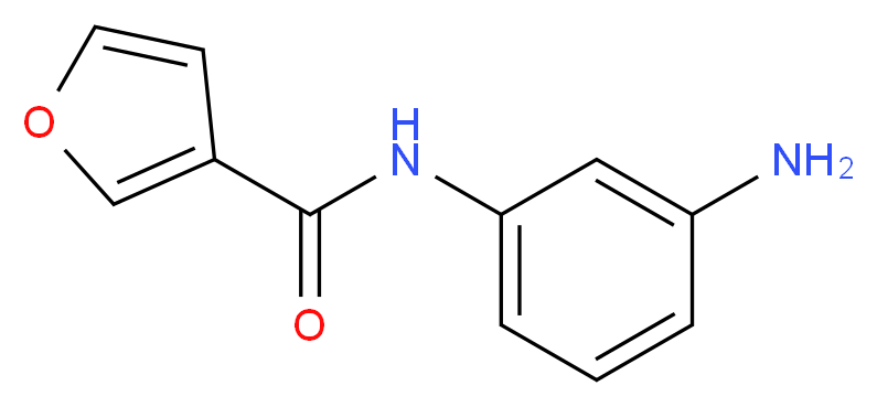 MFCD09046813 molecular structure