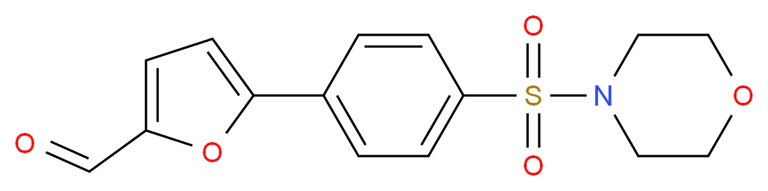MFCD02708571 molecular structure