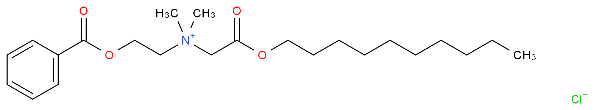 MFCD00526270 molecular structure