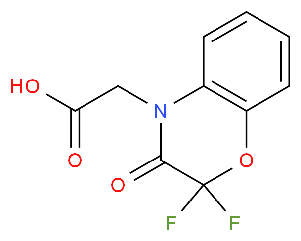MFCD22628366 molecular structure