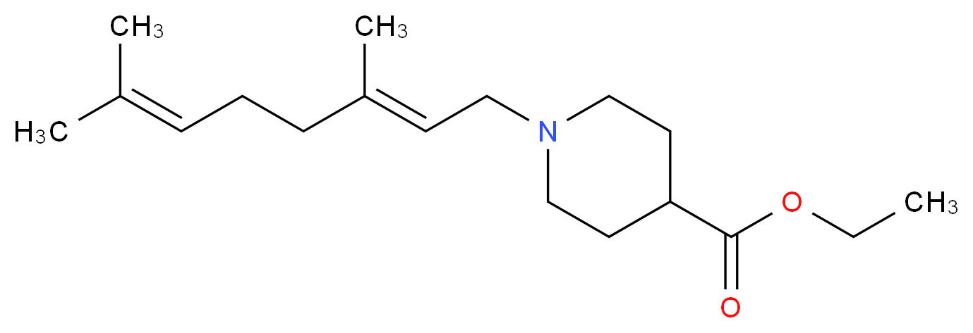 164244078 molecular structure
