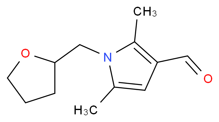 790263-33-1 molecular structure