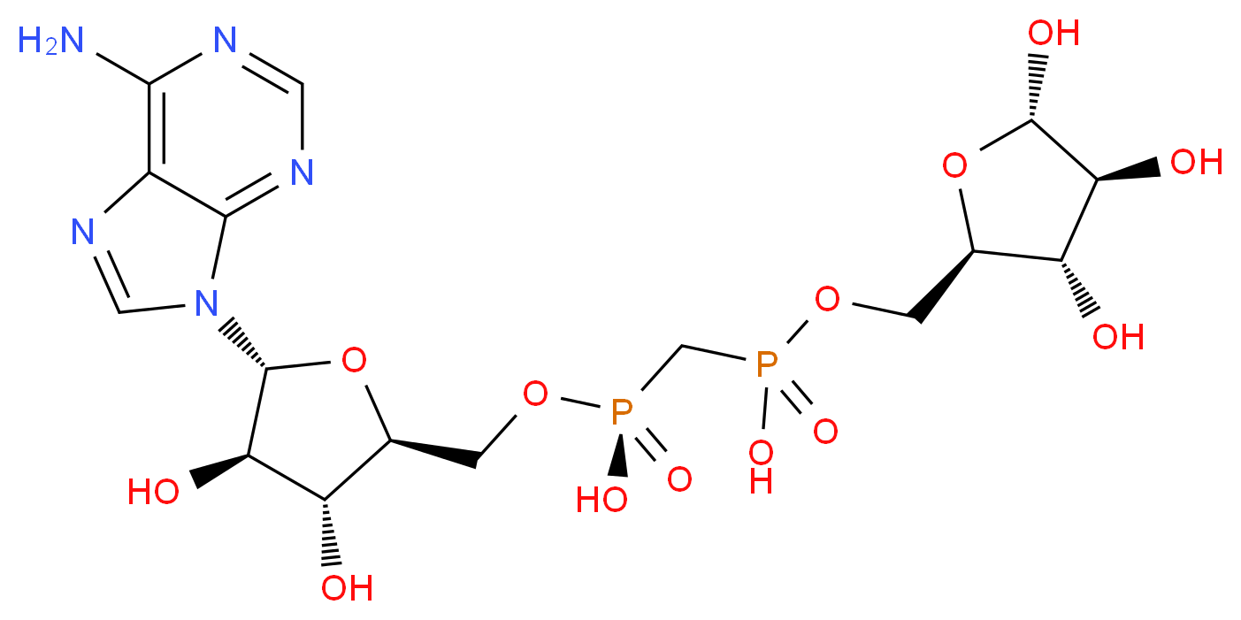 160965198 molecular structure