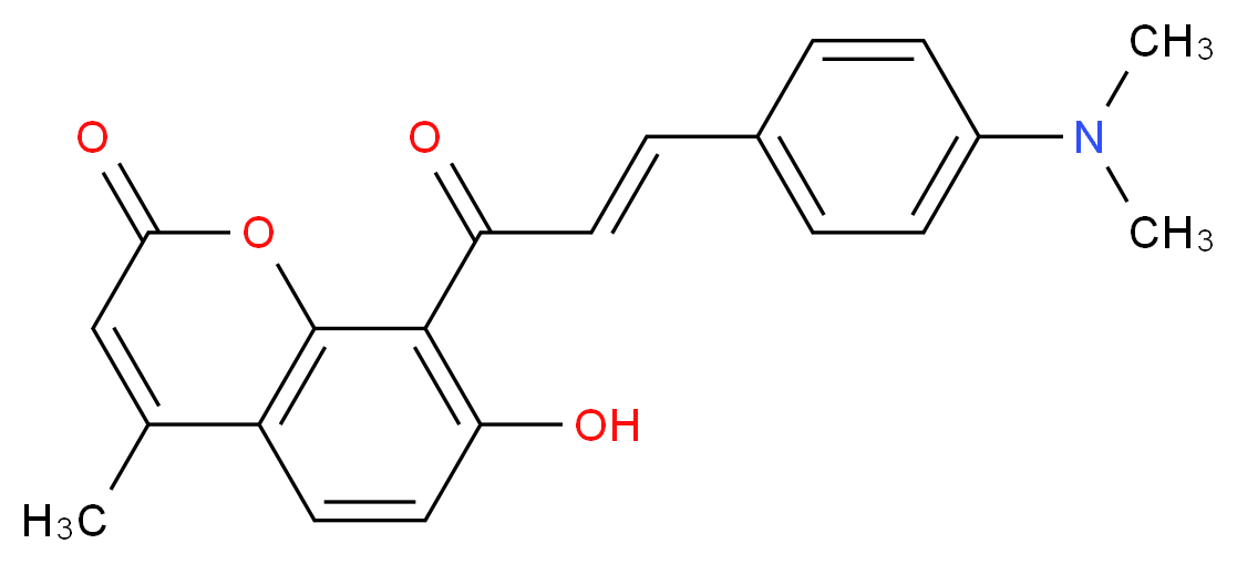 164243064 molecular structure