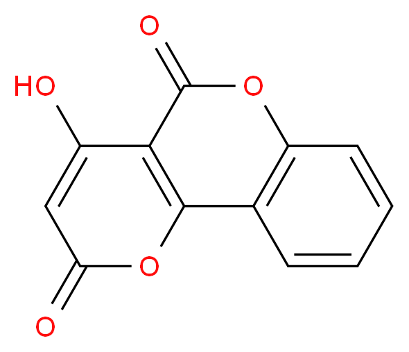 164243695 molecular structure
