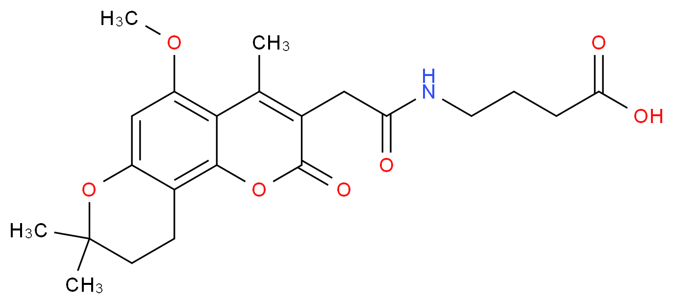 164275010 molecular structure