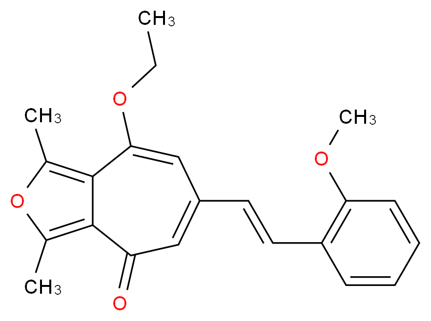 164242707 molecular structure