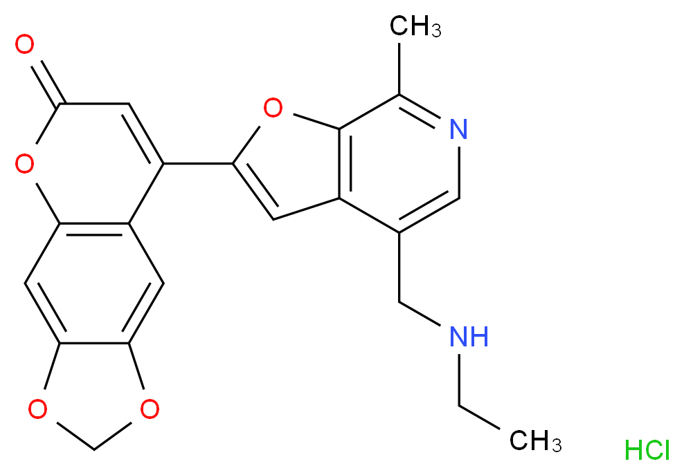 164283252 molecular structure