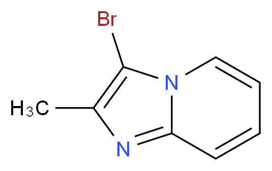 4805-70-3 molecular structure