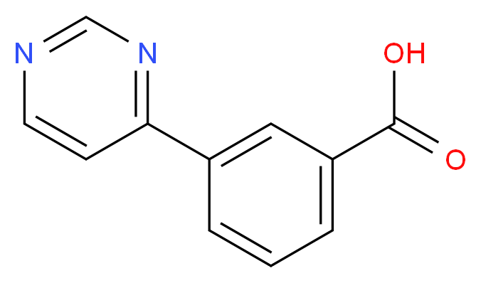 168619-01-0 molecular structure