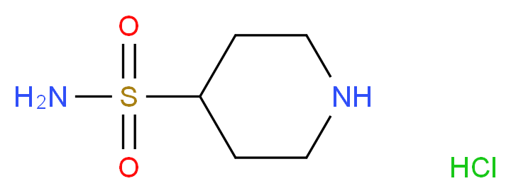 MFCD16990677 molecular structure